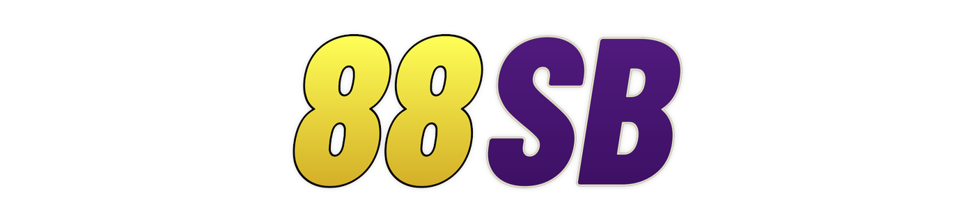 88sb